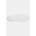 Calvin Klein Jeans Детски маратонки Calvin Klein Jeans (V3X9.82093.35.39)