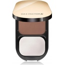 Max Factor Facefinity Compact Foundation make-up 010 soft sable 10 g
