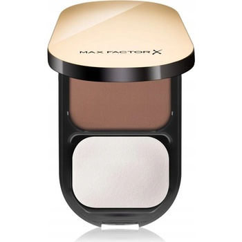 Max Factor Facefinity Compact Foundation make-up 010 soft sable 10 g