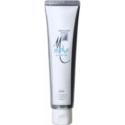 APAGARD M Plus Standard Type Hydroxyapatite 63 g