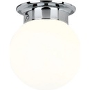 ACA Lighting SU0608WC