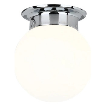 ACA Lighting SU0608WC