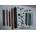 HP КЛИПС ЗА ЛАЗЕРЕН ПРИНТЕР HP LJ 8100 / 5000 / 9000 - Clip left - Static Control (140HP8100CL S)