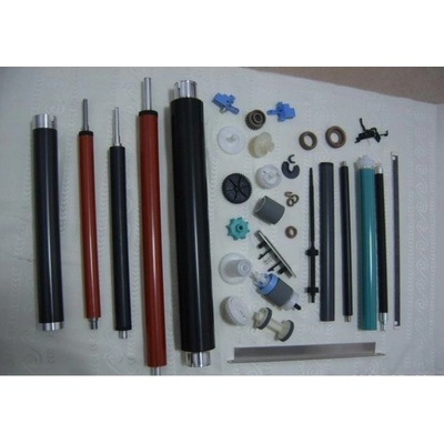 HP КЛИПС ЗА ЛАЗЕРЕН ПРИНТЕР HP LJ 8100 / 5000 / 9000 - Clip left - Static Control (140HP8100CL S)