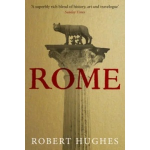 Rome (2010)
