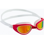 ZONE3 Attack Red/White (SA18GOGAT108)