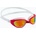 ZONE3 Attack Red/White (SA18GOGAT108)