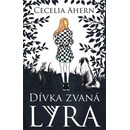 Lyrebird - Ahernová Cecelia