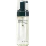 Pyunkang Yul Calming Low pH Foaming Cleanser, успокояваща почистваща пяна за лице (8809486681664)