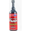 AMSOIL Engine and Transmission Flush 473 ml