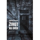 Život na úvěr