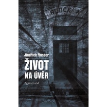 Život na úvěr
