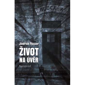 Život na úvěr