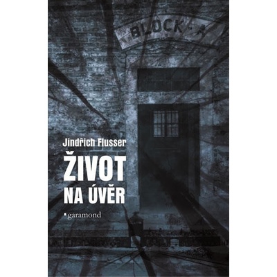 Život na úvěr