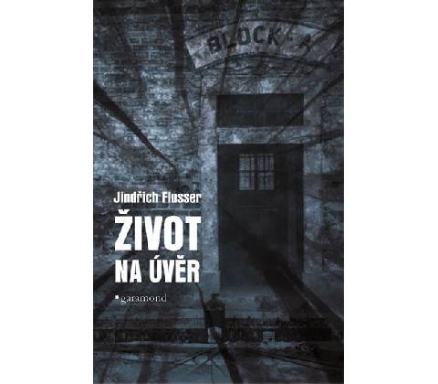 Život na úvěr