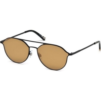 Web Eyewear WE0208 02G