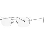 Bolon Eyewear br1000 - b91 дамски (br1000 - b91)