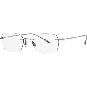 Bolon Eyewear br1000 - b91 дамски (br1000 - b91)