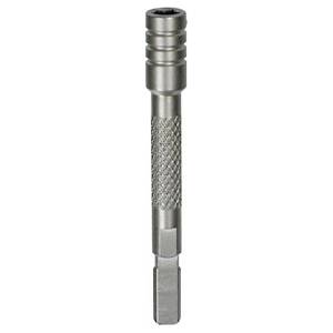 LEATHERMAN Уред за настройка на битове Leatherman (931009)