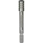 LEATHERMAN Уред за настройка на битове Leatherman (931009)