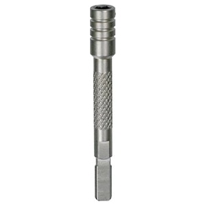 LEATHERMAN Уред за настройка на битове Leatherman (931009)