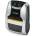 Zebra ZQ320 Plus (ZQ32-A0W03RE-00)