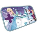 Image 1 of Lexibook Frozen JL2367FZ