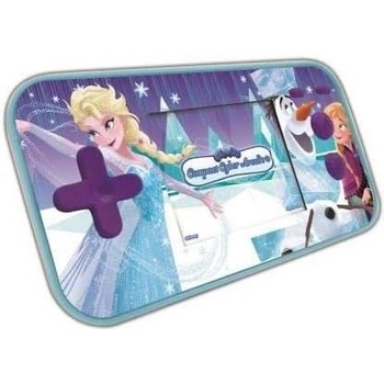 Image 1 of Lexibook Frozen JL2367FZ