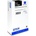 Epson T7561