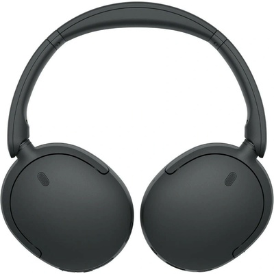 Sony WH-CH730N WHCH730NB.CE7