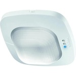 STEINEL IR Quattro HD 24m COM2 002770