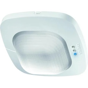 STEINEL IR Quattro HD 24m COM2 002770