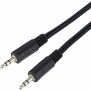 PremiumCord kjackmm015