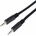 PremiumCord kjackmm015
