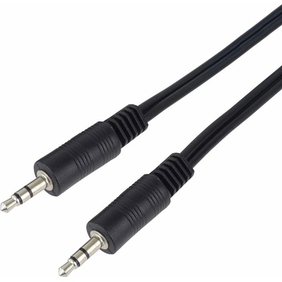 PremiumCord kjackmm015