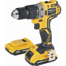 PowerPlus POWX00510