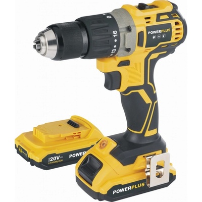 PowerPlus POWX00510