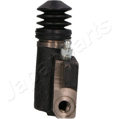 Pomocný spojkový valec JAPANPARTS CY-190