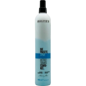 Selective Professional Artistic Flair Due Phasette 450 ml