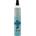 Selective Professional Artistic Flair Due Phasette 450 ml
