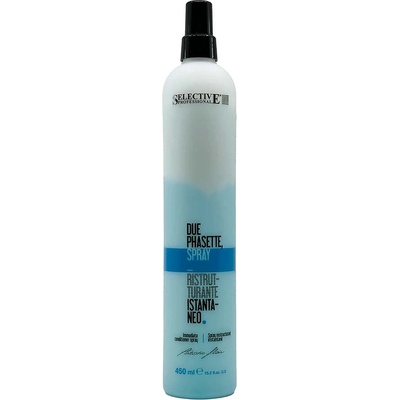 Selective Professional Artistic Flair Due Phasette 450 ml