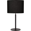 LUCIDE 45509/81/30