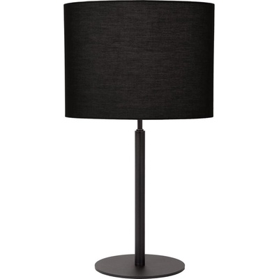 LUCIDE 45509/81/30