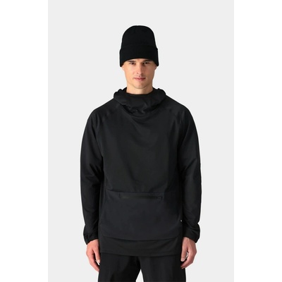 686 Ultra Thermal Fleece Hoody Black
