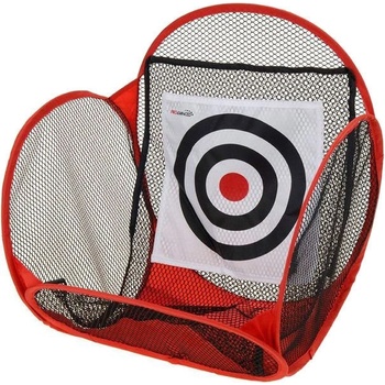 Pure 2 Improve Small Pop Up Chipping Net