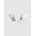 4F Детски чорапи 4F U500 (3pack) 4F | Mnogotsveten | Момчешки | 38-40