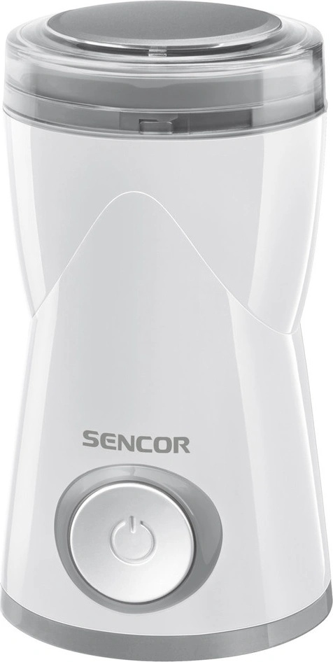 Sencor SCG 1050WH