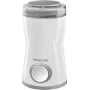 Sencor SCG 1050WH