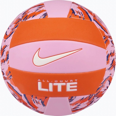 Nike ALL COURT LITE VLY – Zboží Dáma