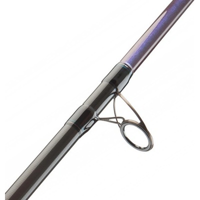 Daiwa Powermesh Catfish Boje 3 m 150-500 g 2 díly